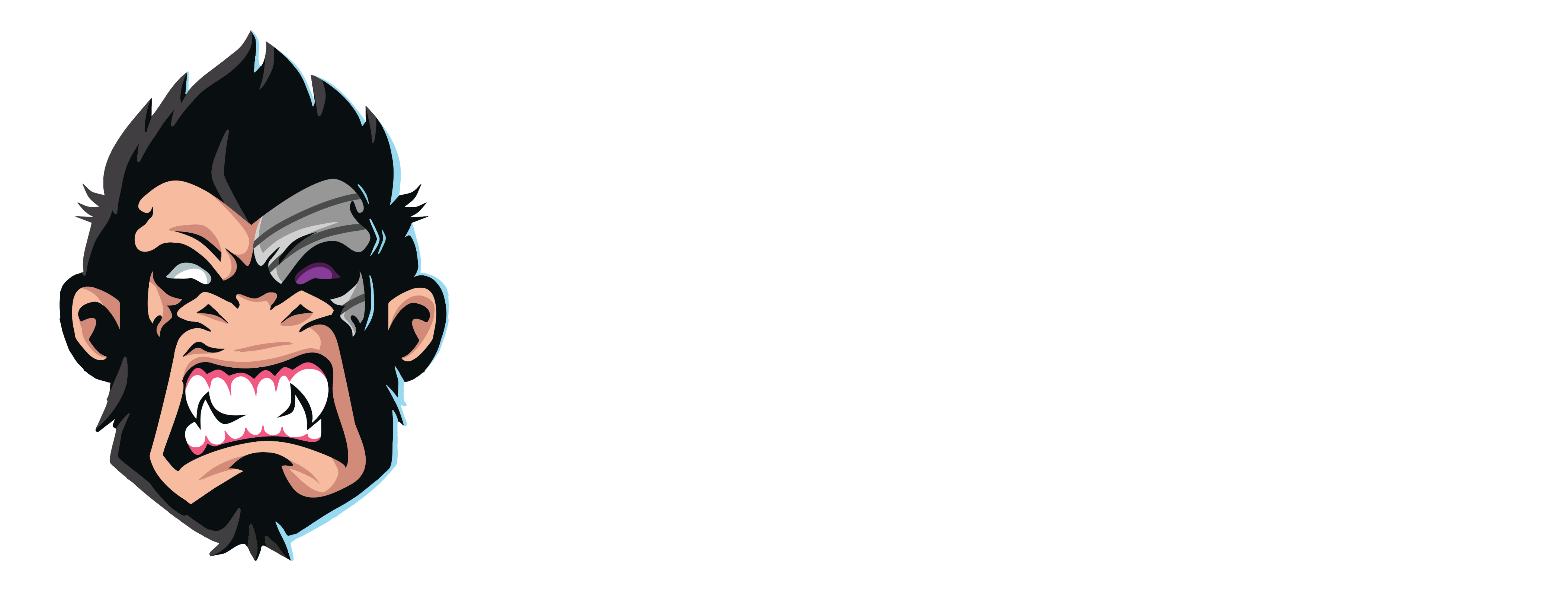 Macaco Blindado